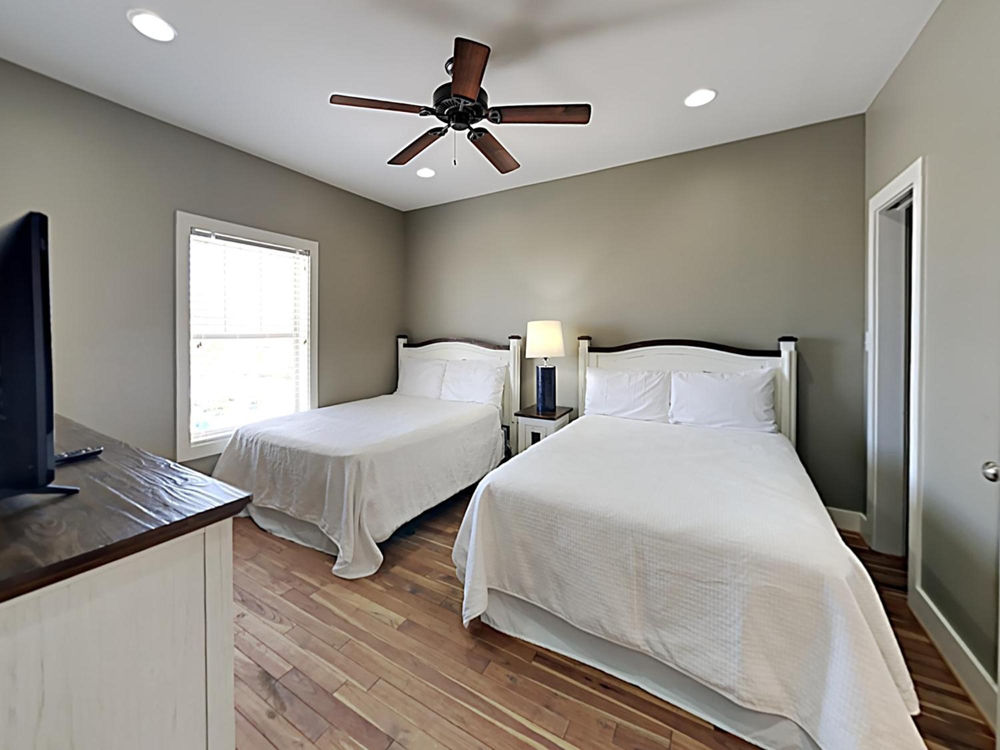 Sol Mates Villa Gulf Shores Luaran gambar