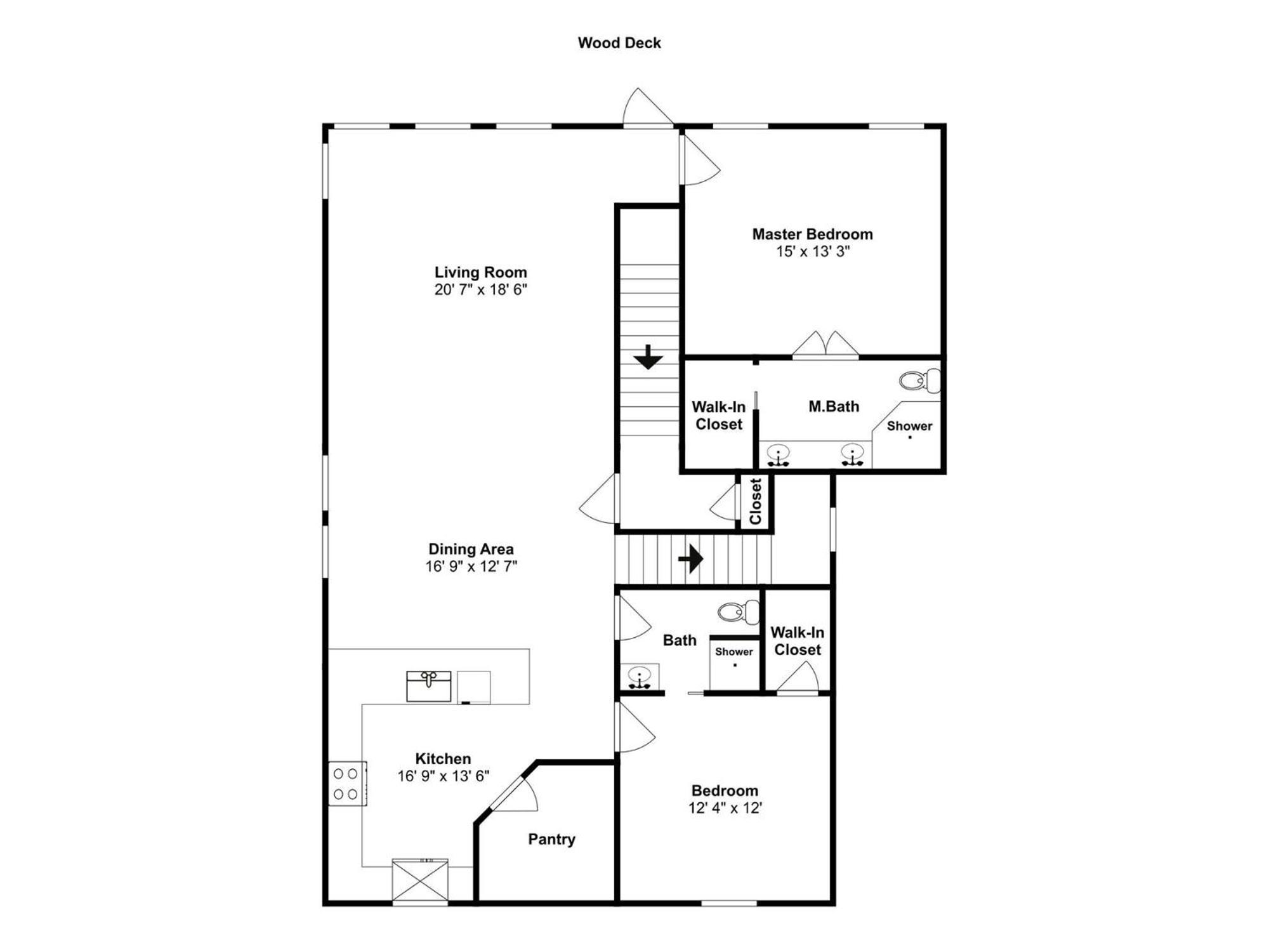 Sol Mates Villa Gulf Shores Luaran gambar