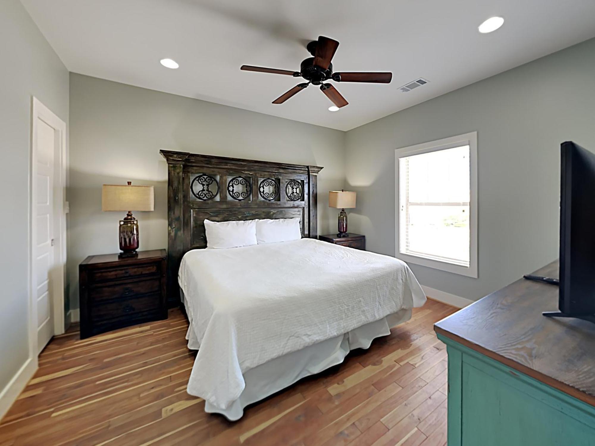 Sol Mates Villa Gulf Shores Luaran gambar